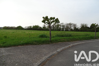  terrain le-burgaud 31330