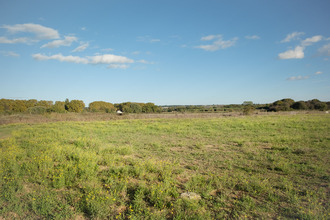  terrain le-cailar 30740