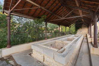  terrain le-cailar 30740