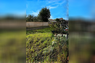  terrain le-cailar 30740