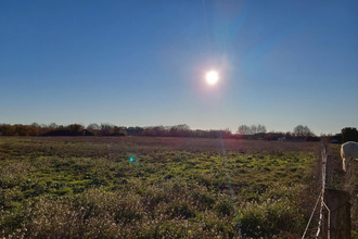  terrain le-cailar 30740