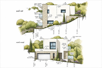  terrain le-cannet 06110