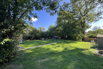  terrain le-cateau-cambresis 59360