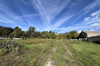  terrain le-cateau-cambresis 59360