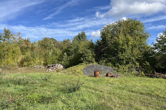 terrain le-cateau-cambresis 59360
