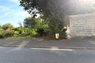  terrain le-catelet 02420