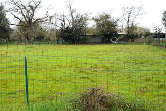  terrain le-cellier 44850