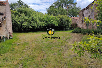  terrain le-cellier 44850