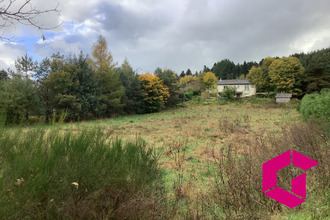  terrain le-chambon-sur-lignon 43400