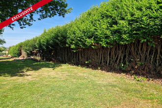  terrain le-champ-st-pere 85540