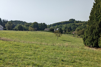  terrain le-chastang 19190