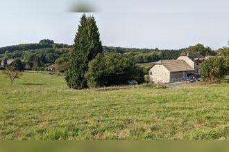  terrain le-chastang 19190