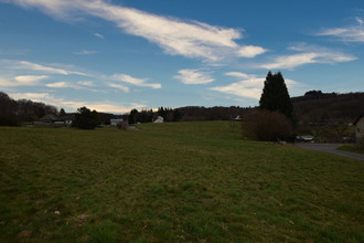  terrain le-chastang 19190