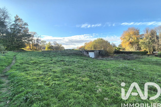  terrain le-chastang 19190