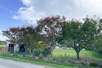  terrain le-chateau-d-oleron 17480