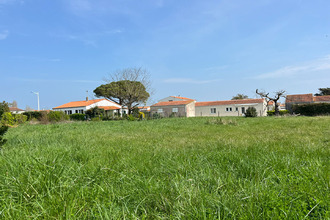  terrain le-chateau-d-oleron 17480