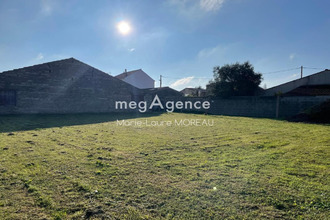  terrain le-chateau-d-oleron 17480