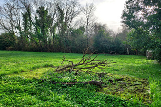  terrain le-chateau-d-oleron 17480