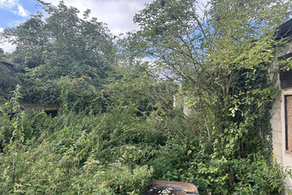  terrain le-chatelet-en-brie 77820