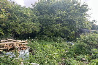  terrain le-chatelet-en-brie 77820