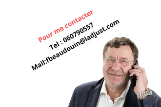  terrain le-chatelet-en-brie 77820