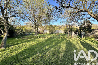  terrain le-chatelet-sur-sormonne 08150