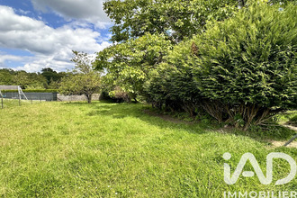  terrain le-chatelet-sur-sormonne 08150