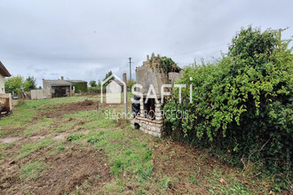  terrain le-chay 17600