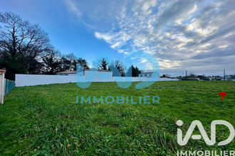  terrain le-chay 17600