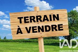 terrain le-chay 17600