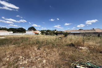  terrain le-chay 17600