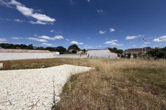  terrain le-chay 17600