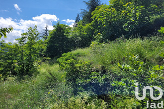  terrain le-cheylard 07160