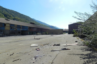  terrain le-cheylas 38570