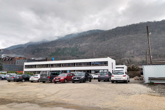  terrain le-cheylas 38570