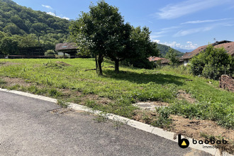  terrain le-cheylas 38570