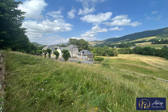  terrain le-claux 15400