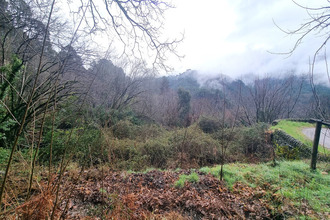  terrain le-collet-de-deze 48160