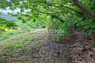  terrain le-collet-de-deze 48160