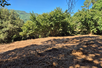  terrain le-collet-de-deze 48160