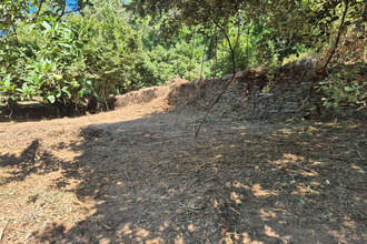  terrain le-collet-de-deze 48160