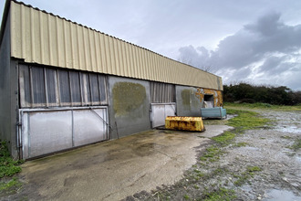  terrain le-conquet 29217