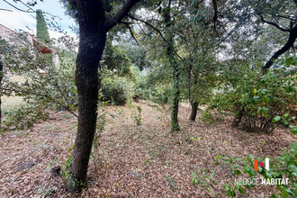  terrain le-cres 34920