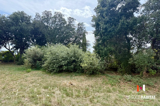  terrain le-cres 34920