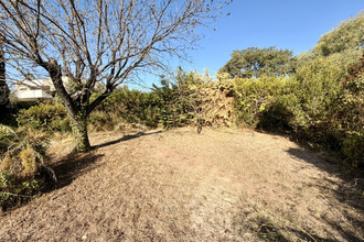  terrain le-cres 34920