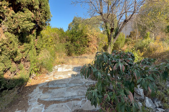  terrain le-cres 34920