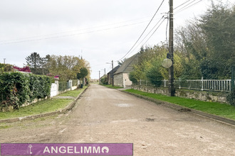  terrain le-crocq 60120