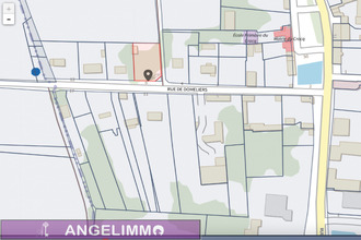  terrain le-crocq 60120