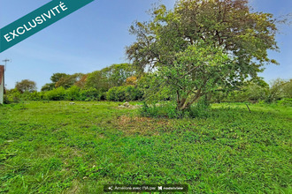  terrain le-crocq 60120