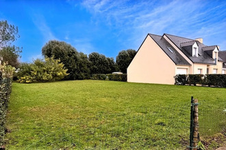  terrain le-croisic 44490